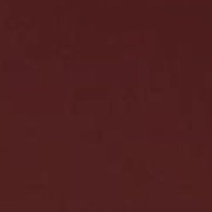 Meet your Posher, Zhuomei